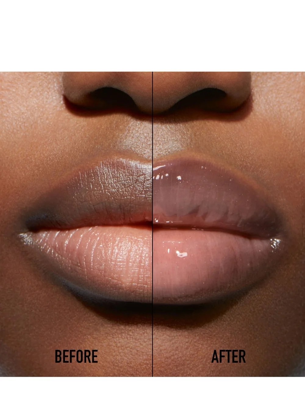Dior Addict Lip Maximizer In Shade 012 Rosewood BNIB✨FREE GIFT WITH ANY PURCHASE